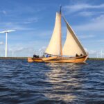 d7146069-a0f0-4f17-be3e-8d0d2839da2c